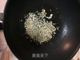 披萨酱的做法步骤：5