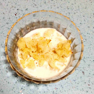 巧用蔬菜泥做出健康美味的【汉堡排】的做法步骤：10
