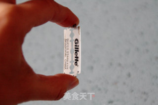免揉也有好味道：【胚芽脆皮法国芝麻球】（另附简易割包刀的做法）的做法步骤：16