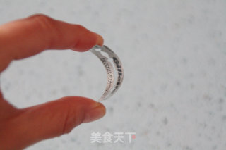 免揉也有好味道：【胚芽脆皮法国芝麻球】（另附简易割包刀的做法）的做法步骤：17