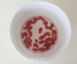 兔肉什锦沙拉的做法步骤：5