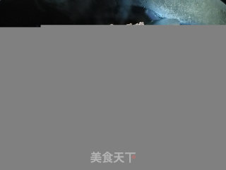 芽菜肉臊子的做法步骤：3
