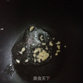 猪肉也可以多元化--多味肉丸的做法步骤：8