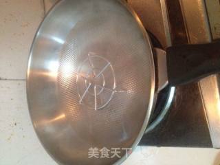 烧烤生蚝改良家庭版不用烤箱的做法步骤：2