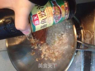 烧烤生蚝改良家庭版不用烤箱的做法步骤：10