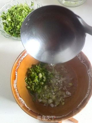 羊肉汤的做法步骤：9