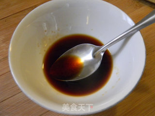煲仔饭的做法步骤：8