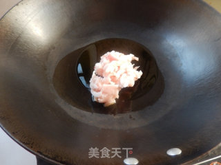 大白菜炖宽粉的做法步骤：6