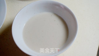 富贵花开--台式香肠的做法步骤：11