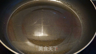 满堂彩——脆皮肠什锦丁的做法步骤：11