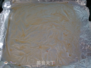 花儿朵朵香烤热狗肠的做法步骤：4