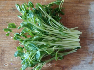 花儿朵朵香烤热狗肠的做法步骤：7