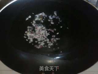 什锦黄金炒饭的做法步骤：2