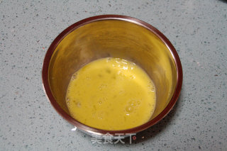 【士力架酥饼】的做法步骤：6