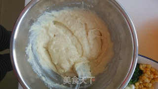 土豆饼的做法步骤：5
