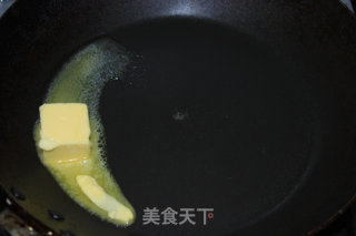 经典罗宋汤的做法步骤：5