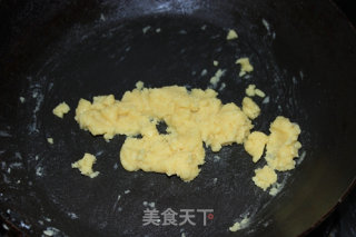 经典罗宋汤的做法步骤：6