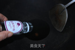 经典罗宋汤的做法步骤：7