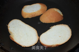 经典罗宋汤的做法步骤：18