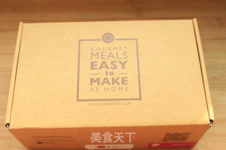 菠萝咕咾肉的做法步骤：1