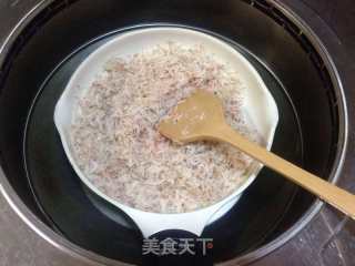 自制补钙味精的做法步骤：3