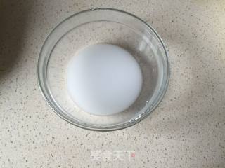 家常黄骨鱼焖豆腐的做法步骤：13