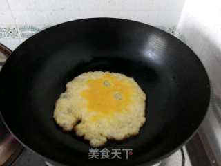 紫米寿司的做法步骤：2