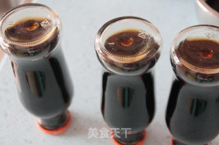 止咳化痰有奇效的【罗汉果桂花饮】的做法步骤：12