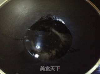 普洱茶土豆红烧肉的做法步骤：5