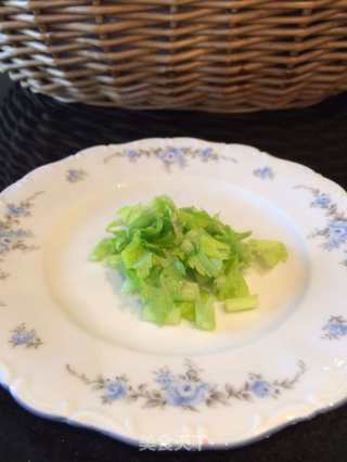 番茄海鲜豆腐汤的做法步骤：6