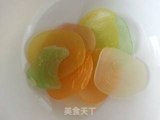 凤尾虾的做法步骤：5