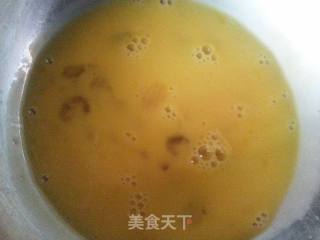 凤尾虾的做法步骤：6