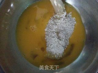 凤尾虾的做法步骤：10