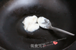 最美不过阳春面——朴素却又美味的一碗面的做法步骤：3