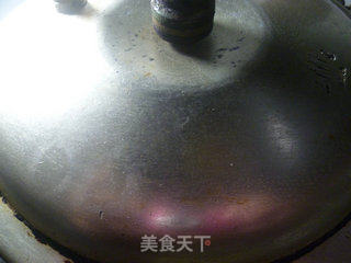 泡椒猪蹄的做法步骤：5