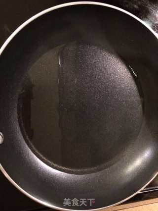 香辣豆豉蒸排骨的做法步骤：2