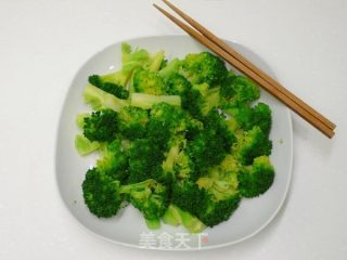 ^(00)^ 腊味蒸肉饼  ☆蒸肉饼1的做法步骤：4