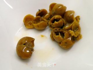 ^(00)^ 树子马蹄蒸肉饼 ☆蒸肉饼2的做法步骤：1