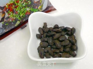 ^(00)^ 树子马蹄蒸肉饼 ☆蒸肉饼2的做法步骤：6
