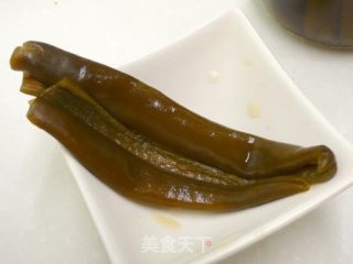 ^(00)^ 酱菜五彩蒸肉饼 ☆蒸肉饼4的做法步骤：2