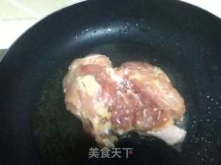 丘比试用报告的做法步骤：2