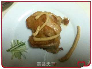 丘比试用报告的做法步骤：4