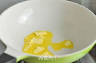 法国吐司的做法步骤：4