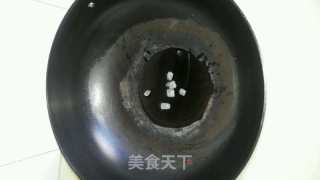 最爱的红烧肉的做法步骤：3