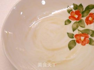 泡菜玉米辣蒸肉饼 ☆蒸肉饼10的做法步骤：4