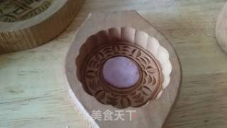 做法多多的过年花馍馍的做法步骤：29