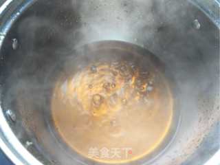 高烧山药的做法步骤：5