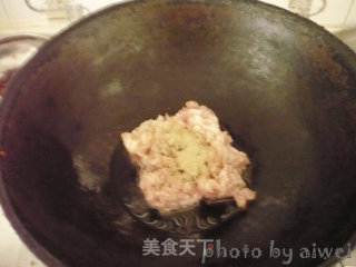 福州肉燕的做法步骤：5
