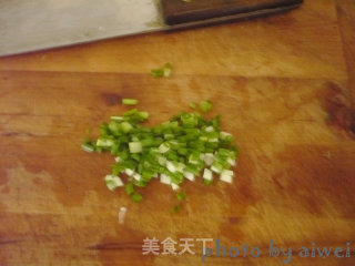 福州肉燕的做法步骤：14