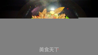 啤酒鸭的做法步骤：5